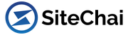 SiteChai